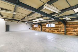 FF19- click for photo gallery